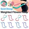 Akcesoria fitness – Hula-hoop