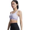 Under Armour Comfortable Simple Sports Underwear Women Underwear 1390377-535