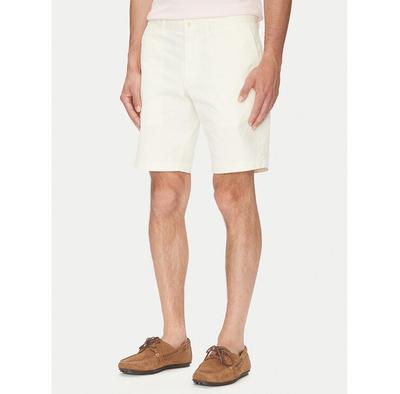 Tommy Hilfiger Brooklyn Shorts