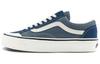 Old Skool Reissue 136 'Blue Green ' VN000MT6DDN