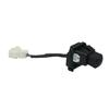 Reverse Backup Camera for CR-V 2.4L 2012-2017 39530-T0A-J01 Parking Aid Monitor