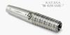 DYNASTY KATANA Dynasty Dart Barrel KIWAME [Extreme] 01-50-002