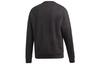 Adidas Sweatshirt Men's Dark Gray DU1145