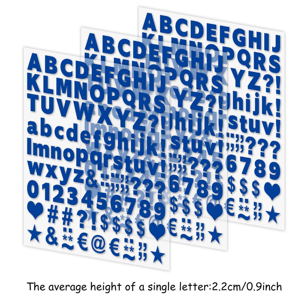 

Наклейка с символами алфавита на одежду, утюг, парчи, Ropa Diy, термопресс, аппликация, наклейки на одежду, футболки, толстовки, термоперенос