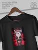 T-Shirt Meme Devil's Advocate