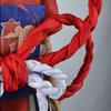 Ysir Liuyan Huawu Cosplay Women's Clothing Yoimiya COS Inazuma City Game Complete Set of Anime Coswear