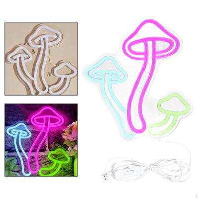 Ampuller – Neon ampul ve tüpler
