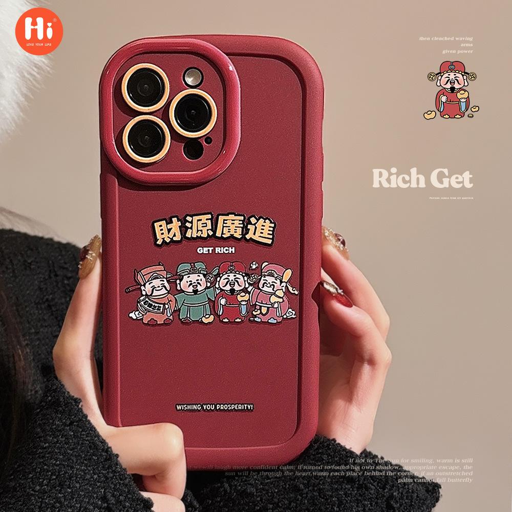 

Чехол для iPhone 15 14 13 12 11 Pro Max XR XS X 7 8 Plus SE Mini Роскошный силиконовый бампер Прозрачный жесткий чехол для ПК Капа