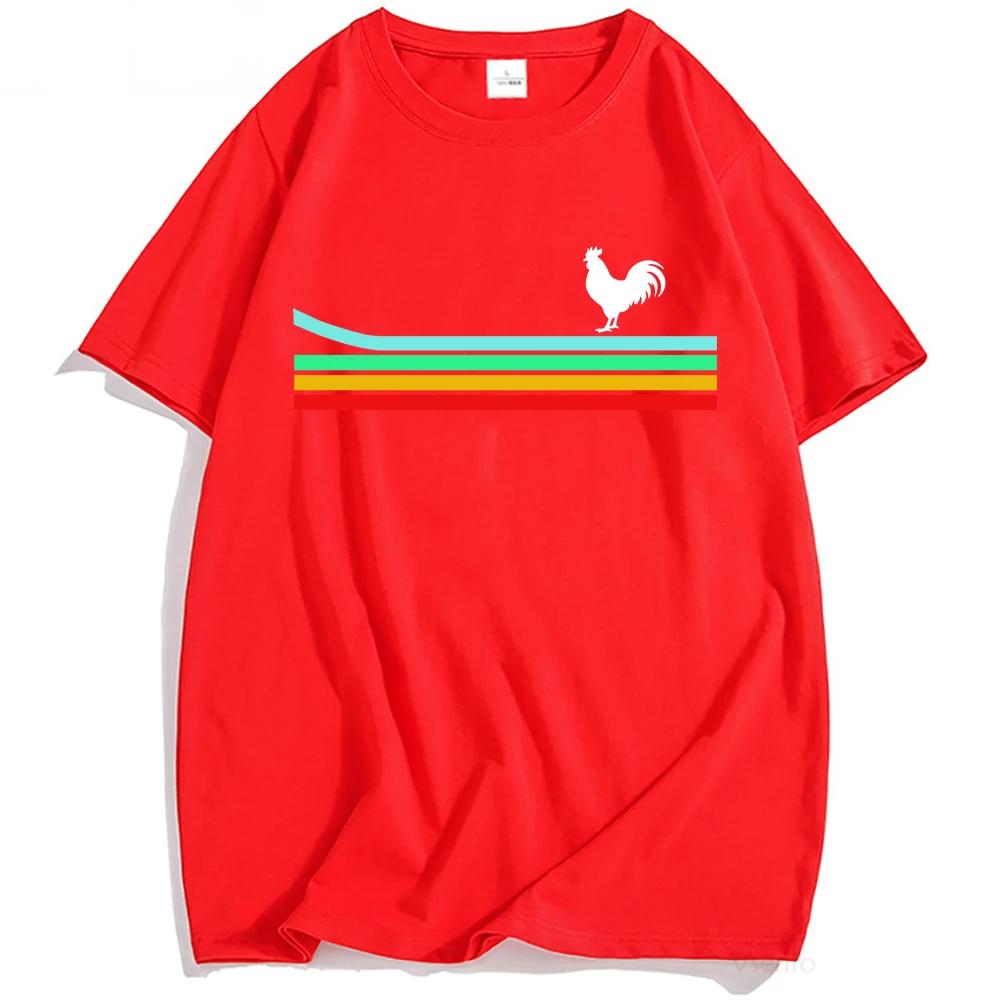 Arc Raiders Game Graphic Tshirts Cotton Short Sleeve Unisex Tshirt Fashion Oneck Men Women Clothing Streetwear Unisex Shirt