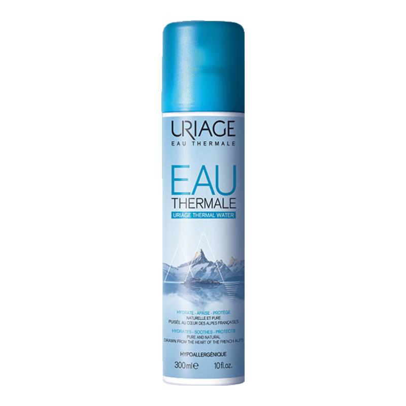 

Uriage Thermal Spring Water Spray