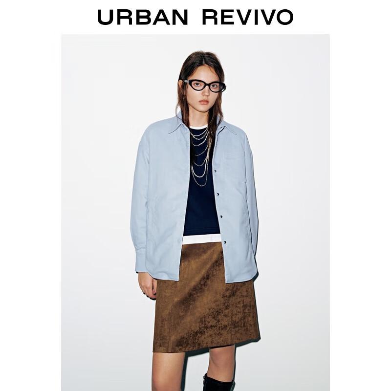 

Women s Dopamine Pocket Lapel Padded Jacket S