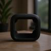 Quality Silicone Cover Skin For Boom Go 3I Wireless Speaker Case AntiSlip Grip All Around Protections Travel Friendly