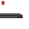 H3C LS-S5110V2-52P-SI 48-Port Gigabit Layer 3 Managed Access Switch