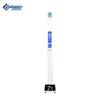 SHANGHE Portable Ultrasonic Height & Weight Scale (CN Version)
