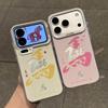 Huse pentru telefoane – Huse tip bumper pentru telefon