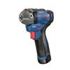 Dongcheng 12V Cordless Brushless Car Polisher CN Plug (adapter Included)