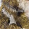 Hansa Raccoon Plush Headcover for Fairway Woods BH8497 (FW)