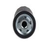 ATNKADDS Engine Oil Filter for BAIC BJ2031HMS42 Ruiling Pickup