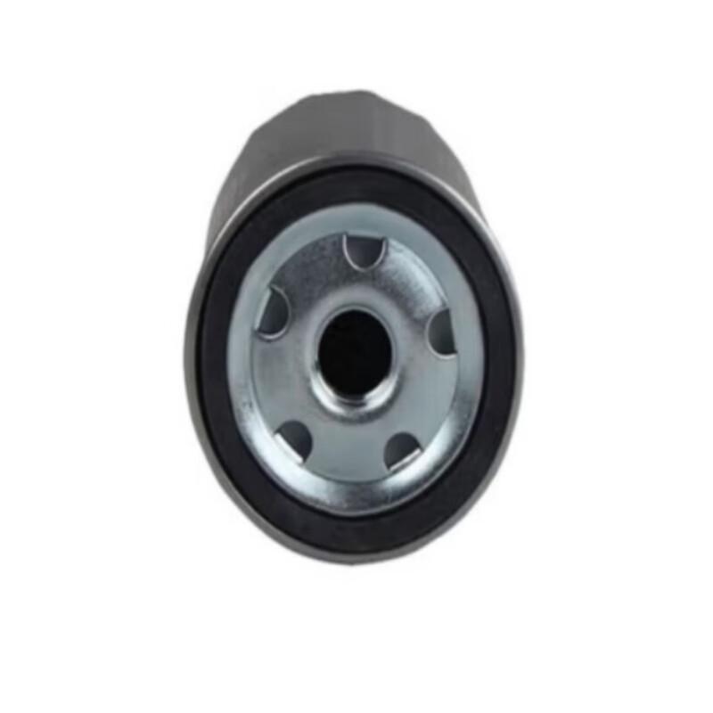 ATNKADDS Engine Oil Filter for BAIC BJ2031HMS42 Ruiling Pickup