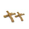 The Dog Toy Is a Realistic Dry Branch That Is Resistant To Biting. The Dog Training Pet Toy Is Hard To Break