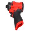 Cordless   Screwdriver, Brushless Motor, 300 N.m  , 3000 RPM, with LED Light and Fast Charging, for Furniture Assembly and Heavy Duty Work