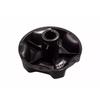 Car Seat Adjustment Switch Knob 9L3Z-1561199-DA For Ford F150 Explorer Lincoln