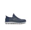 Key Pace Sneakers