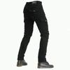 LOKIPONG Motorcycle Pants, Men's Riding Pants, Rider Pants, Motorcycle Trousers,