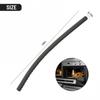 Accessory Anti Scald Strip Guards Heat Insulated Kitchen