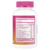 Total Prenatal + Dha, 180 Capsules