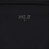 New MLB Casual Pants Women's Black 3FLGB0236-50BKS