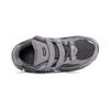 New Balance NB 2002R Abrasion Resistant Low Top Kids Lifestyle Shoes Gray Kids' PV2002R0