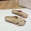 Scarpe da donna – Sandali
