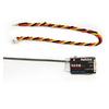 Radiolink R12DSE R12DS R9DS R8EF R8FM R6DSM R6DS R6FG R6F Rc Receiver 2.4G Signal for RC Transmitter