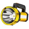 Mengpao Z11 Outdoor Rechargeable Searchlight