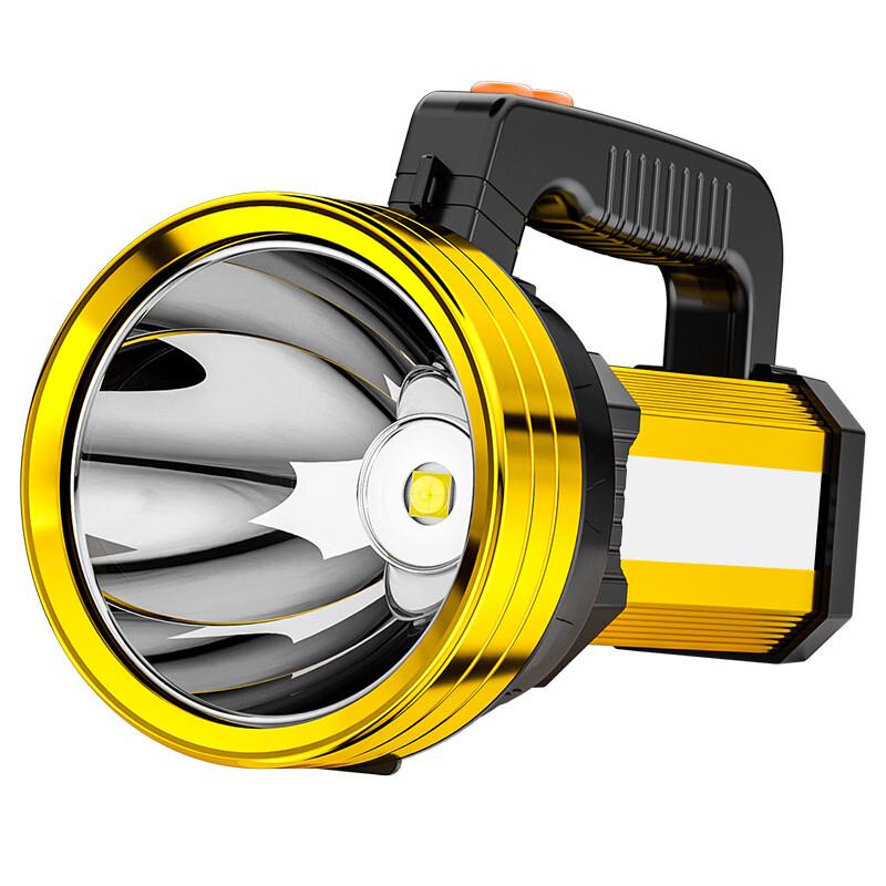 Mengpao Z11 Outdoor Rechargeable Searchlight