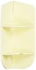 Asahi Paint Wallpaper Corner Cutter Guide 911