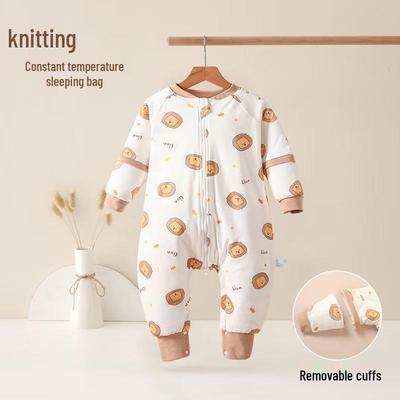Unisex (do 3 rokov) – Kombinézy