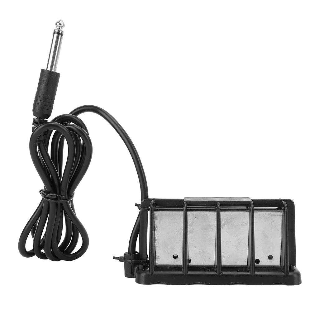 Foot Detox Array 304 Stainless Steel Ionic Cleanse Array for Ionic Detox Foot Bath Spa Machine