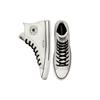 Converse Chuck Taylor All Star Future Utility Sneakers White/Black Unisex 173067C