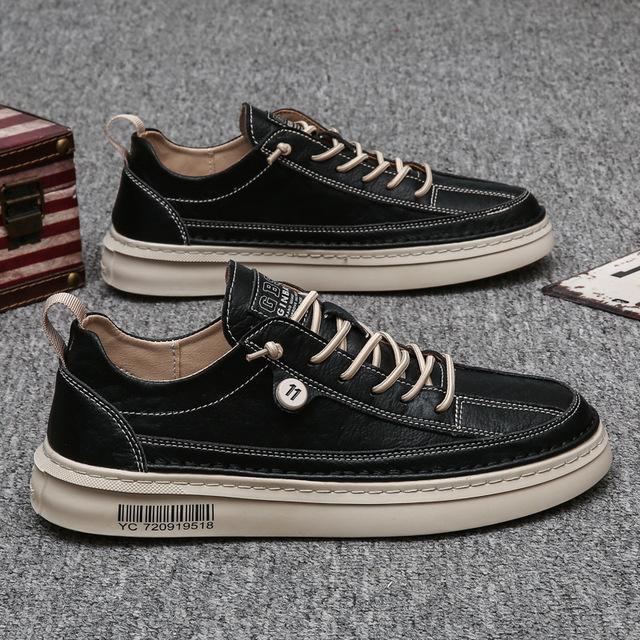 

Мужская обувь, летние дышащие туфли на плоской подошве, легкая повседневная обувь, мужские кроссовки Tenis Masculino, белые туфли для деловых путешествий 40