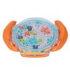3D Maze Puzzle Gr Interactive Brain Tser Parent Child Game Fine Motor Skills Marble Maze   Puzzle for Boys Girls