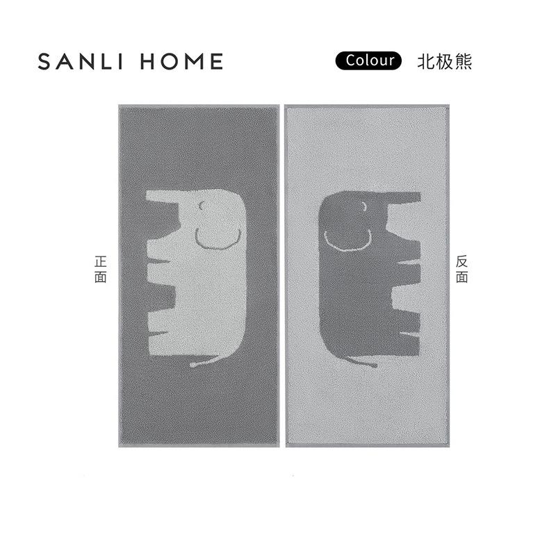 Handtuch reine Baumwolle Badetuch Cartoon Badetuch Erwachsene Wickeltuch Badetuch Baumwolle Frottee Badetuch Handtuch