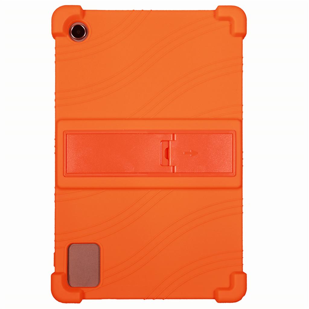 Schutzhülle für Alldocube iPlay 50 Tablet, kinderfreundliche Silikonhülle für iPlay 50 Pro 10,4 Zoll Tablet