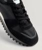 Novesta Marathon Trail Black
