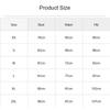 Diving Wetsuit Women Full Body Long Sleeve Chloroprene Neoprene Surfing Suit UV Protection Warm Winter