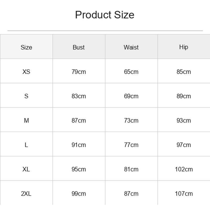 Diving Wetsuit Women Full Body Long Sleeve Chloroprene Neoprene Surfing Suit UV Protection Warm Winter