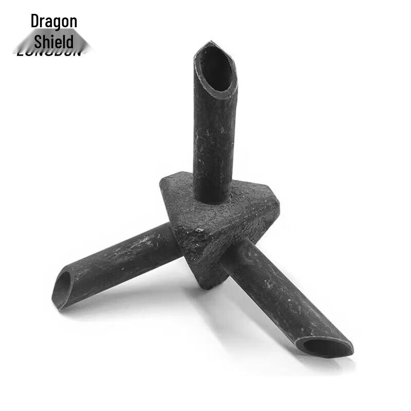 Dragon Shield Portable Vehicle Stopper Spikes