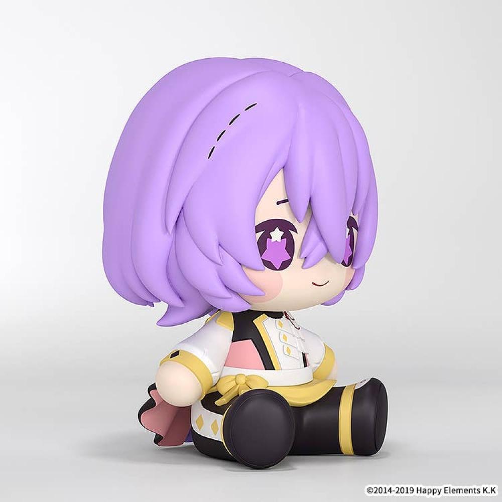 Ensemble Stars  Huggy Good Smile Yume  Ensemble Stars   