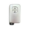 NEW-Smart Remote Car Key Smart Car Key B53EAA433 For Toyota LAND CRUISER 2008+